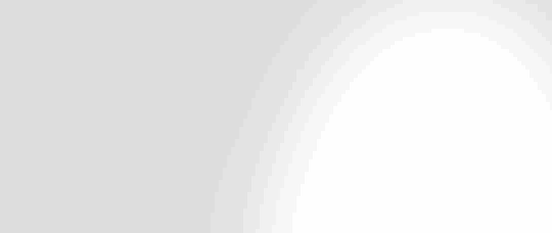 https://www.entincayman.com/es/wp-content/uploads/2015/12/bg-doktorka-1080x456.jpg