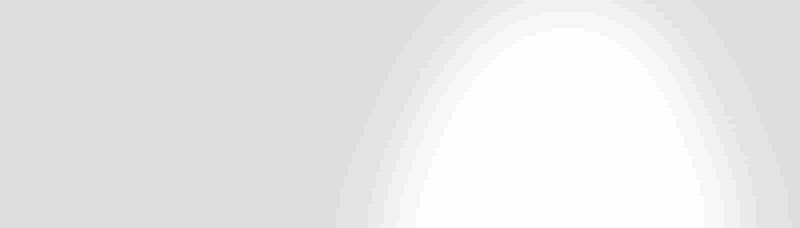 bg-doktorka-1600x456.jpg