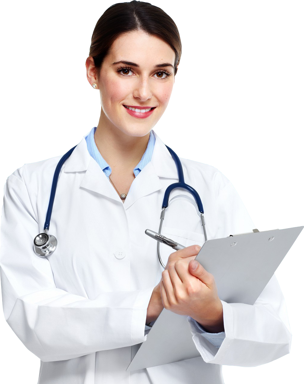 https://www.entincayman.com/es/wp-content/uploads/2015/12/doctor-writing.png