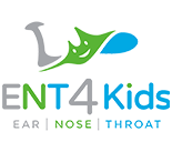ENT in Cayman