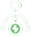 https://www.entincayman.com/es/wp-content/uploads/medical-advice.png