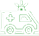 https://www.entincayman.com/es/wp-content/uploads/medical-services.png