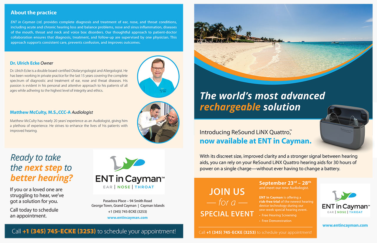 https://www.entincayman.com/wp-content/uploads/ENT-in-Cayman-Option-2-Pamphlet-1.jpg
