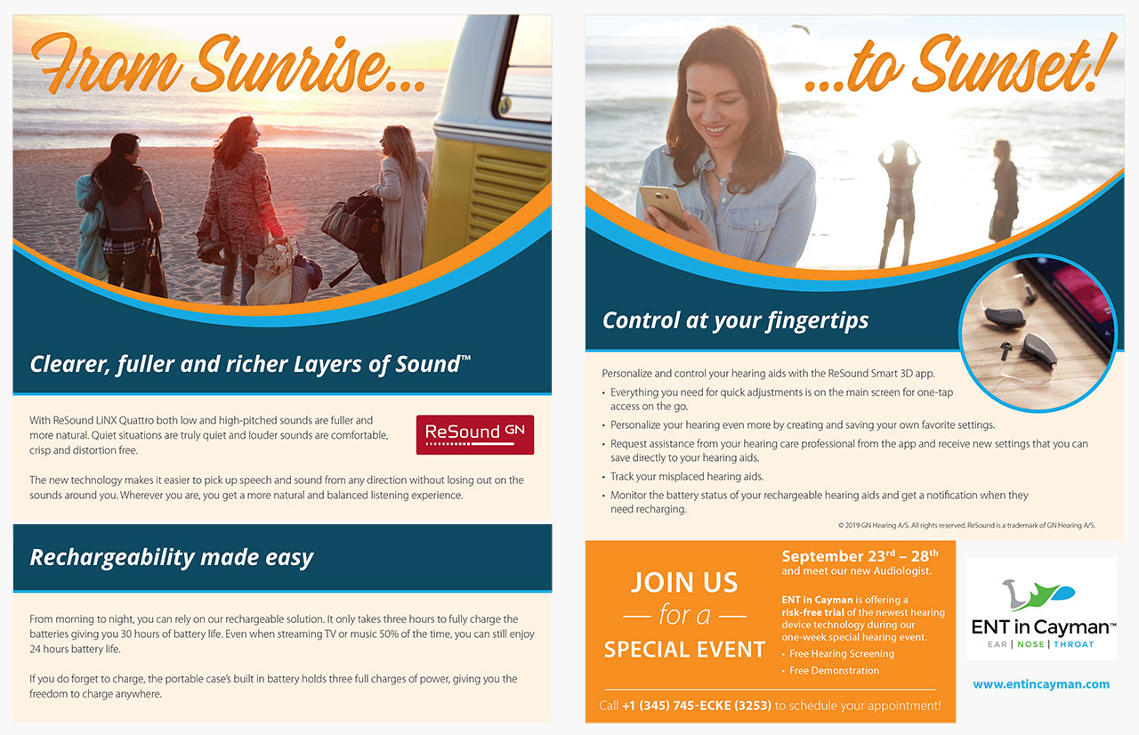 https://www.entincayman.com/wp-content/uploads/ENT-in-Cayman-Option-2-Pamphlet-2.jpg