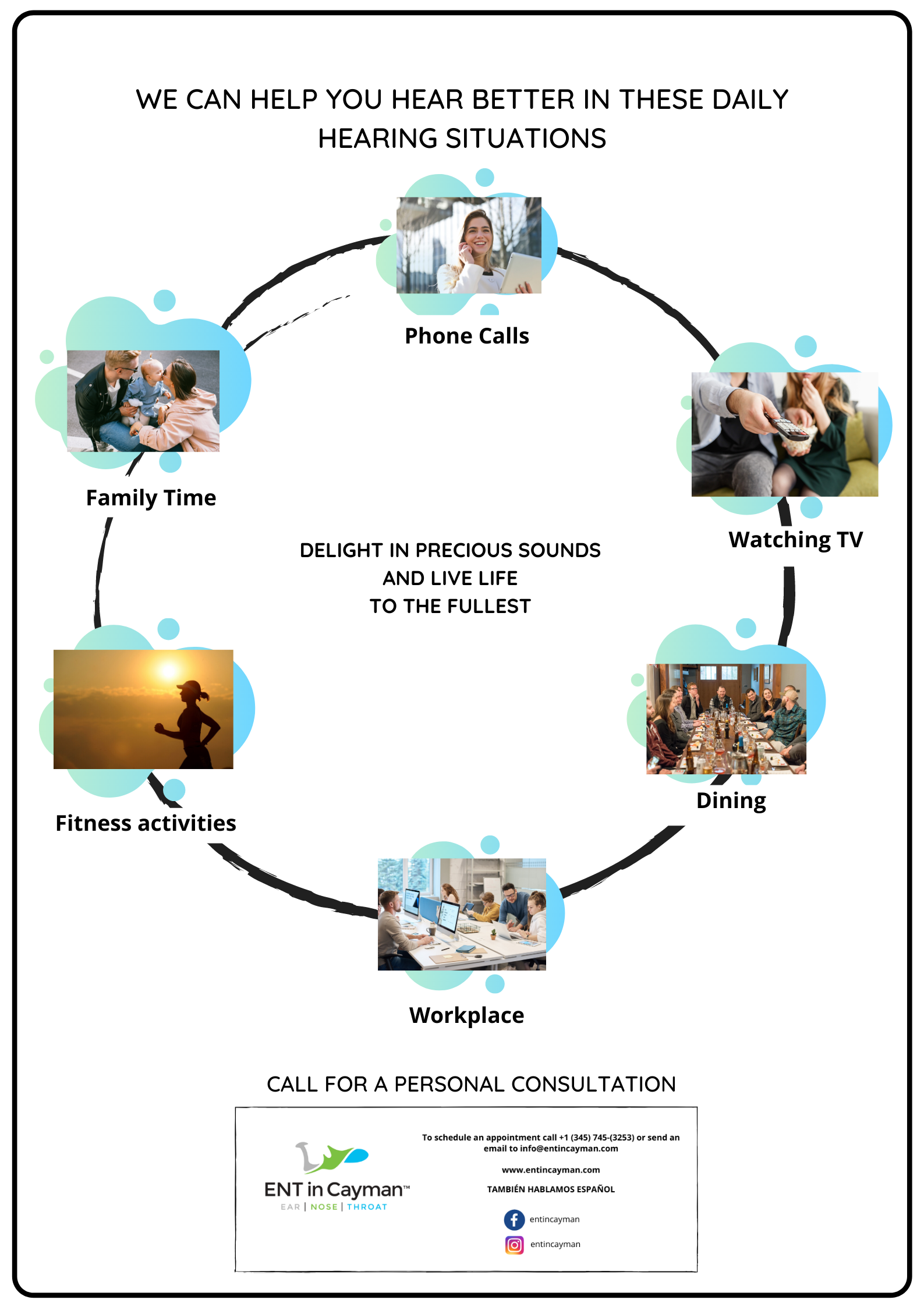 https://www.entincayman.com/wp-content/uploads/Verde-Amarillo-Arcoíris-Tipo-Salud-Mental-Póster-1.png